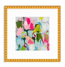 Load image into Gallery viewer, "Jewel Box 2"