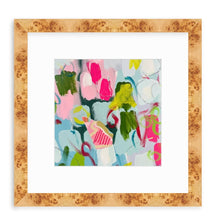 Load image into Gallery viewer, "Jewel Box 2"