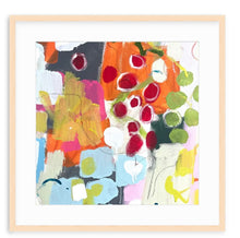 Load image into Gallery viewer, "Jewel Box 1"