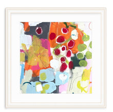 Load image into Gallery viewer, "Jewel Box 1"