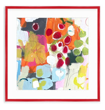 Load image into Gallery viewer, "Jewel Box 1"