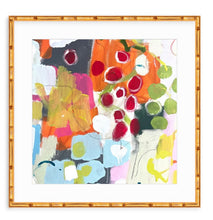 Load image into Gallery viewer, "Jewel Box 1"