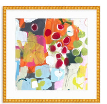 Load image into Gallery viewer, "Jewel Box 1"