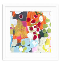 Load image into Gallery viewer, "Jewel Box 1"