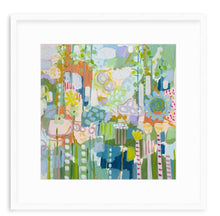 Load image into Gallery viewer, "La La Land 6"