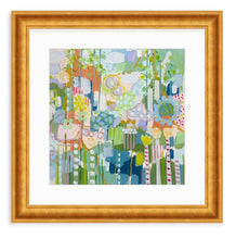 Load image into Gallery viewer, "La La Land 6"