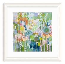 Load image into Gallery viewer, "La La Land 6"