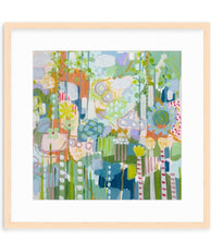 Load image into Gallery viewer, "La La Land 6"