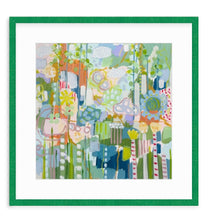 Load image into Gallery viewer, "La La Land 6"