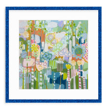 Load image into Gallery viewer, "La La Land 6"