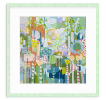 Load image into Gallery viewer, "La La Land 6"