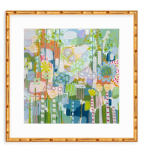 Load image into Gallery viewer, "La La Land 6"