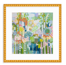 Load image into Gallery viewer, "La La Land 6"