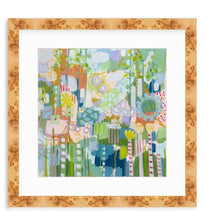 Load image into Gallery viewer, "La La Land 6"