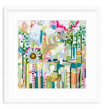 Load image into Gallery viewer, "La La Land 5"