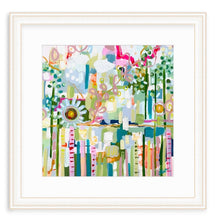 Load image into Gallery viewer, "La La Land 5"