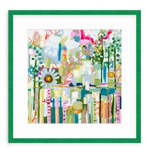 Load image into Gallery viewer, "La La Land 5"