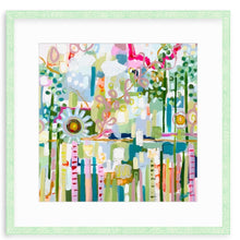 Load image into Gallery viewer, "La La Land 5"