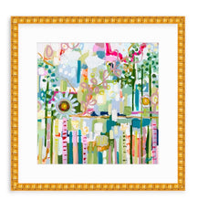 Load image into Gallery viewer, "La La Land 5"