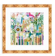 Load image into Gallery viewer, "La La Land 5"