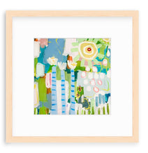 Load image into Gallery viewer, "Funny Farm 3"