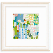 Load image into Gallery viewer, "Funny Farm 3"