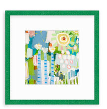 Load image into Gallery viewer, "Funny Farm 3"