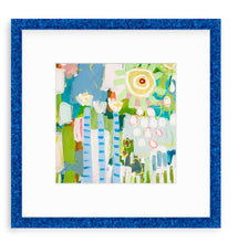 Load image into Gallery viewer, "Funny Farm 3"