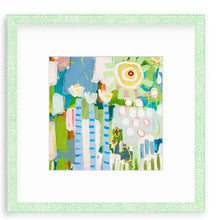 Load image into Gallery viewer, "Funny Farm 3"