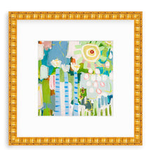 Load image into Gallery viewer, "Funny Farm 3"