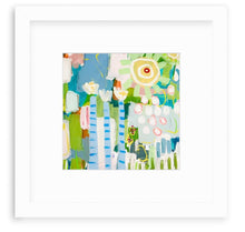 Load image into Gallery viewer, "Funny Farm 3"