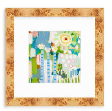 Load image into Gallery viewer, "Funny Farm 3"