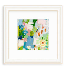 Load image into Gallery viewer, "Funny Farm 2"