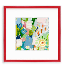 Load image into Gallery viewer, "Funny Farm 2"