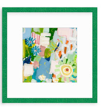 Load image into Gallery viewer, "Funny Farm 2"