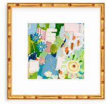 Load image into Gallery viewer, "Funny Farm 2"