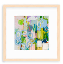 Load image into Gallery viewer, "Funny Farm 1"