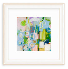 Load image into Gallery viewer, "Funny Farm 1"