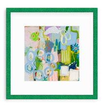 Load image into Gallery viewer, "Funny Farm 1"