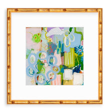 Load image into Gallery viewer, "Funny Farm 1"