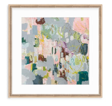 Load image into Gallery viewer, "Scattered, Smothered, & Covered"