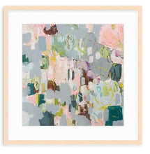 Load image into Gallery viewer, "Scattered, Smothered, & Covered"