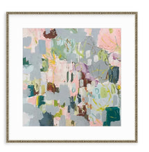 Load image into Gallery viewer, "Scattered, Smothered, & Covered"