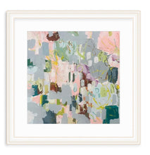 Load image into Gallery viewer, "Scattered, Smothered, & Covered"