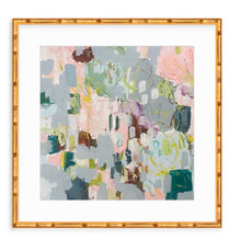 Load image into Gallery viewer, "Scattered, Smothered, & Covered"