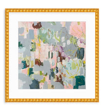 Load image into Gallery viewer, "Scattered, Smothered, & Covered"