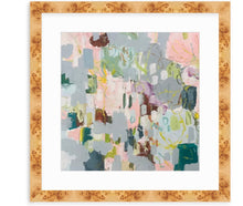 Load image into Gallery viewer, "Scattered, Smothered, & Covered"