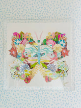 Load image into Gallery viewer, "Free Spirited 2"