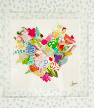 Load image into Gallery viewer, Love U More 1