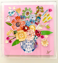 Load image into Gallery viewer, "Pure Sunshine 1"